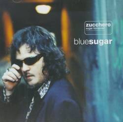 Blue Sugar